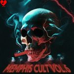 دانلود آهنگ 9mm (تمام ورژن ها) از Groove Dealers Memphis Cult SPLYXER